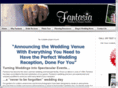 weddingvenuesconnecticut.com