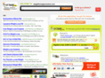 weightlossapproaches.com