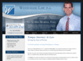westchaselaw.com