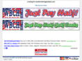 westernmichigandeals.com