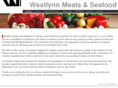 westlynnmeatsandseafood.com