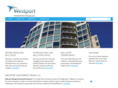 westportinvestmentgroup.com