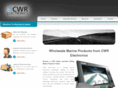 wholesalemarineproducts.net