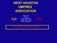 whua.org