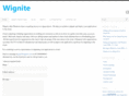 wignite.com