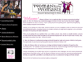 womantowomanlive.com