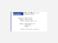 wonlawyer.com