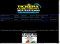 wyomingmobiledj.com