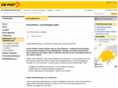 yellowworld.ch