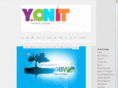 yonit.org