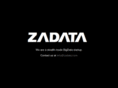 zadata.com