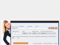 1-hourcash-advance.com