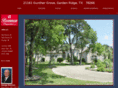21161gunthergrove.com