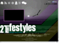 21lifestyles.com