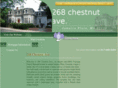 268chestnutave.com