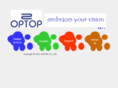 2optop.com