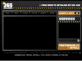 365builders.com