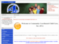 4csindiana.org