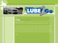 855lube2go.com