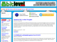 8bitlevel.com