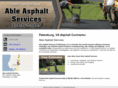 ableasphaltservices.com