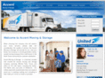 accentmovingandstorage.com