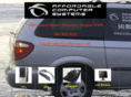 acsflorence.com