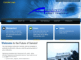 adv-tracking.com