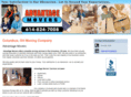 advantageapartmentmovers.com