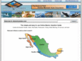 adventuremex.com