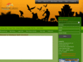 adventuretrekkingnepal.com