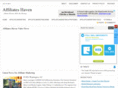 affiliateshaven.com