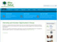 africaoutlook.org