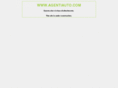 agentiauto.com