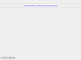 agilobable.pl