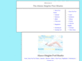 ahpoolsharks.com