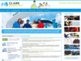 aitmg.com