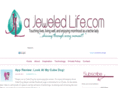 ajeweledlife.com