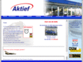 aktief.com