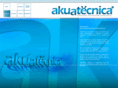 akuatecnica.com