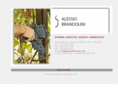 alessiobrandolini.com