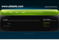 allatele.com