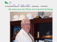 alphacommercialrealestate.com