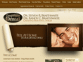 americanforkdentistry.com