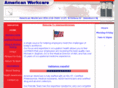 americanworkcare.com