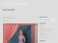 amylincoln.com