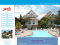 andatelhotel.com