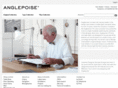 anglepoise-inc.com