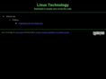 anilinux.org