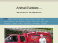 animalevictions.com